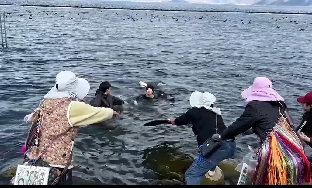 圖片
