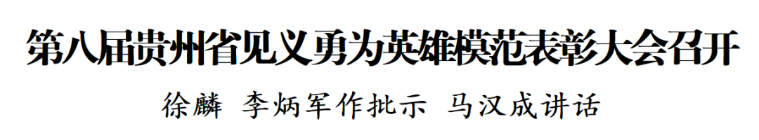 17571586696185.png wechat_2025-09-06_193746_777.png