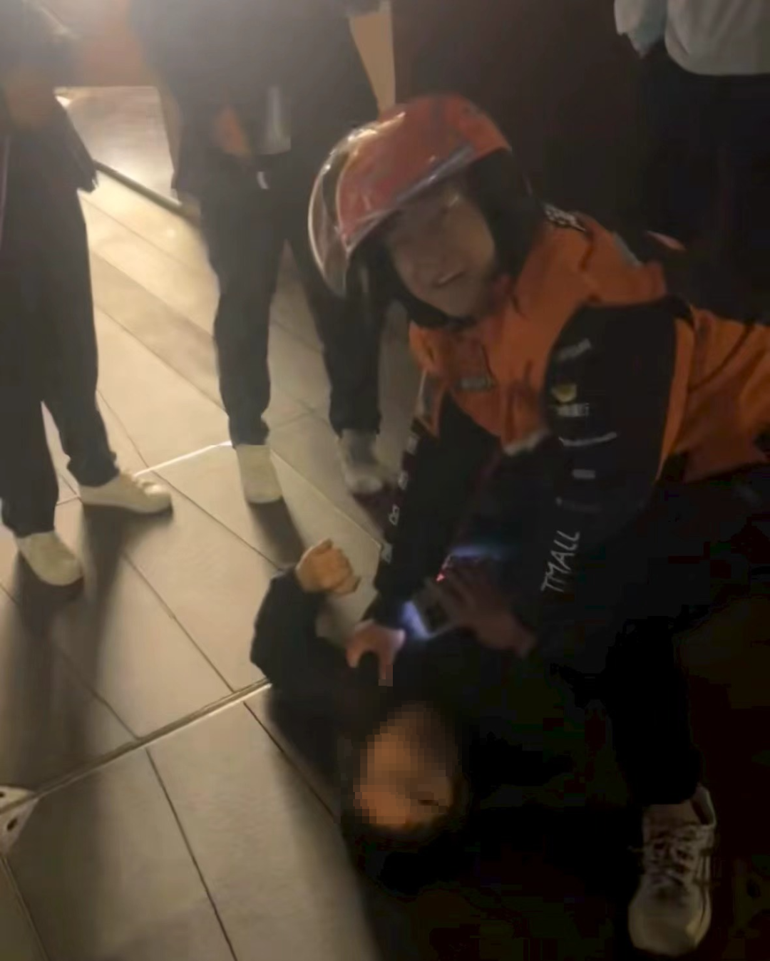 微信圖片_20251215233313_659_17.jpg 圖片