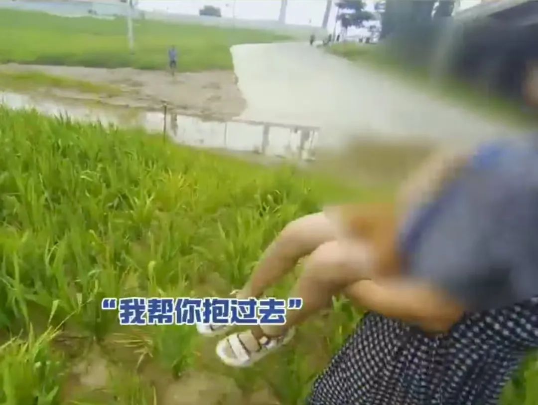 http://www.www.chinagohigh.com/app-editor/ewebeditor/uploadfile/20250807/20250807103052986.jpg