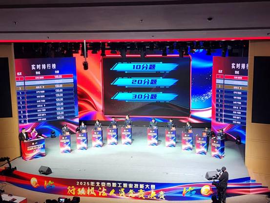 a4fbe71356627e34e3e18cf09c870e0c a4fbe71356627e34e3e18cf09c870e0c