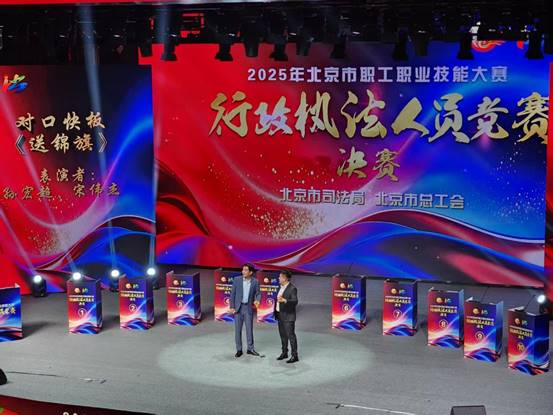 acc1d84750b7ee4239f67678d6db737c acc1d84750b7ee4239f67678d6db737c