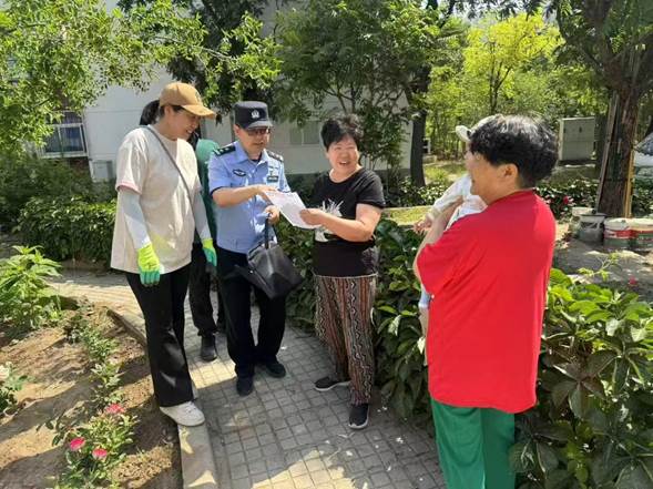 b4b240939cbc3fbe088a3a0a7be3d803