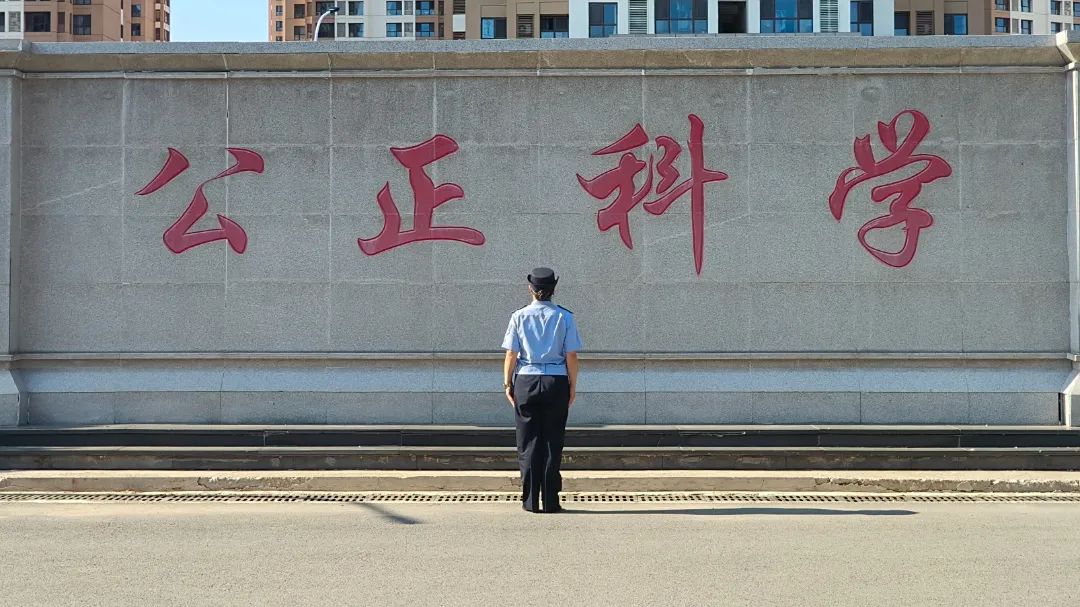 微信圖片_20250728172645.jpg