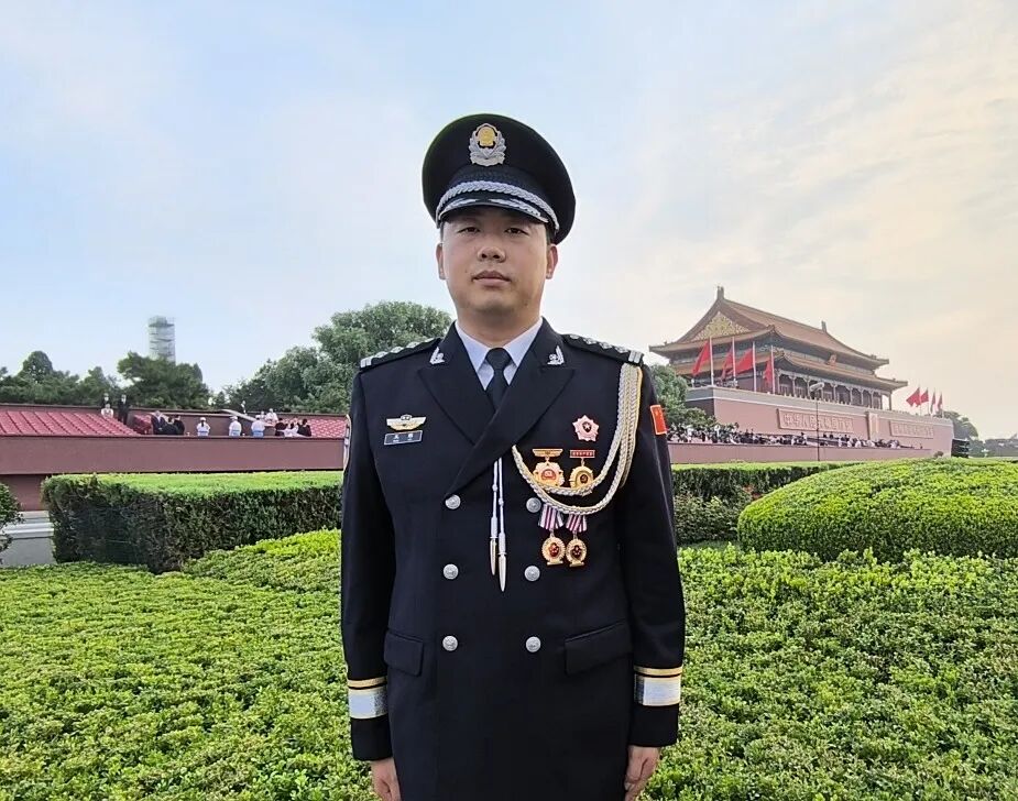 微信圖片_20250903135623_263_57.jpg