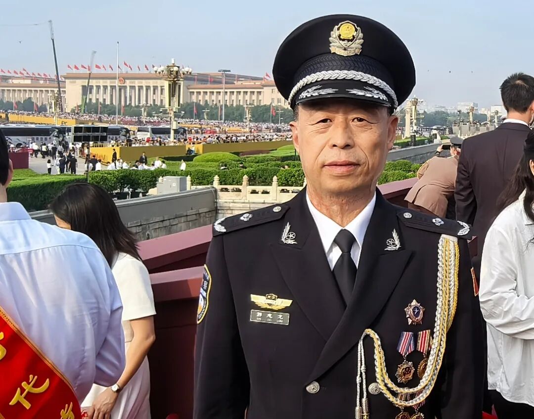 微信圖片_20250903112923_230_57.jpg