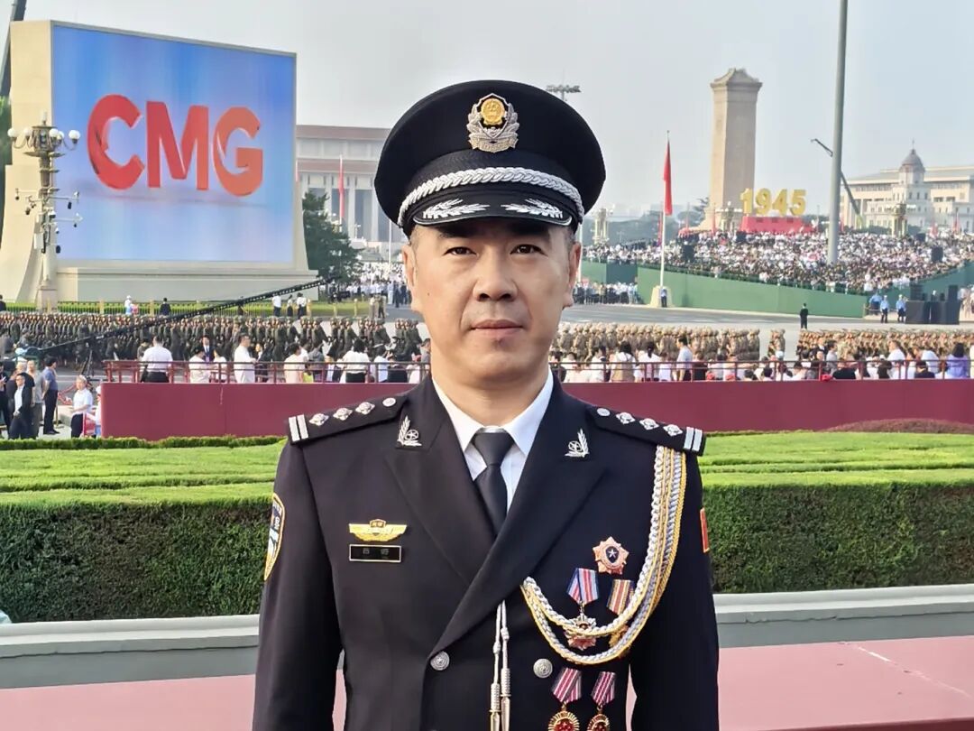 呂游.jpg