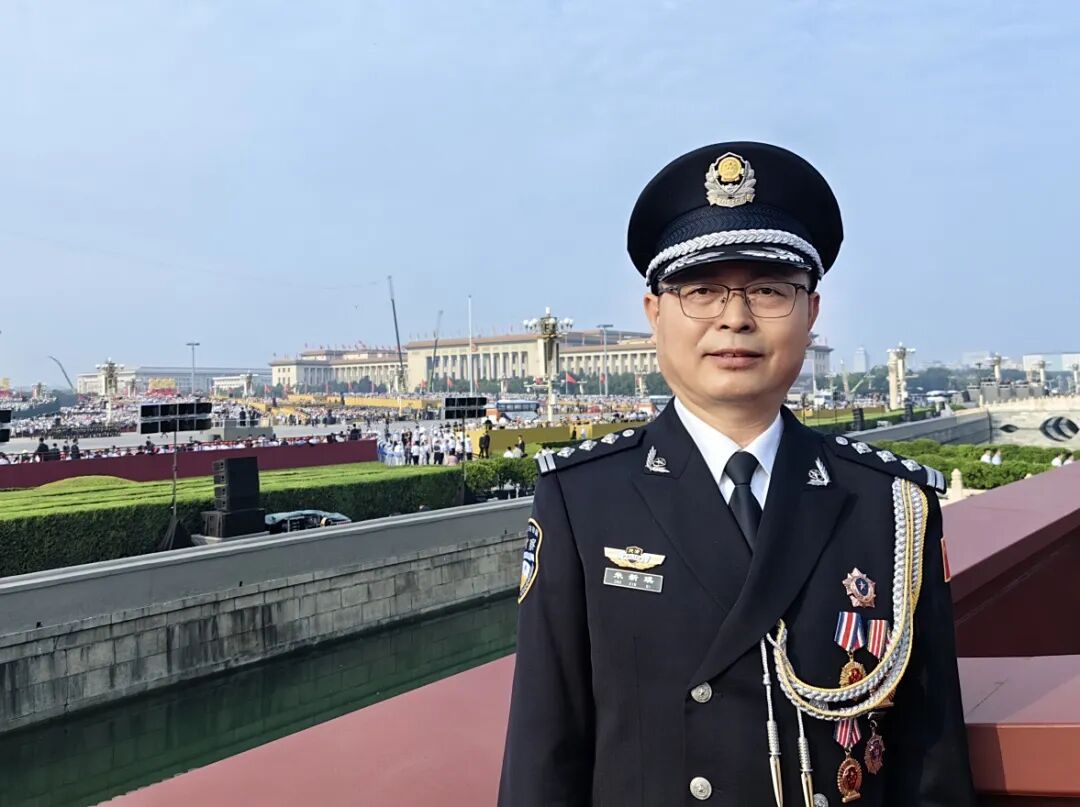 微信圖片_20250903115007_237_57.jpg