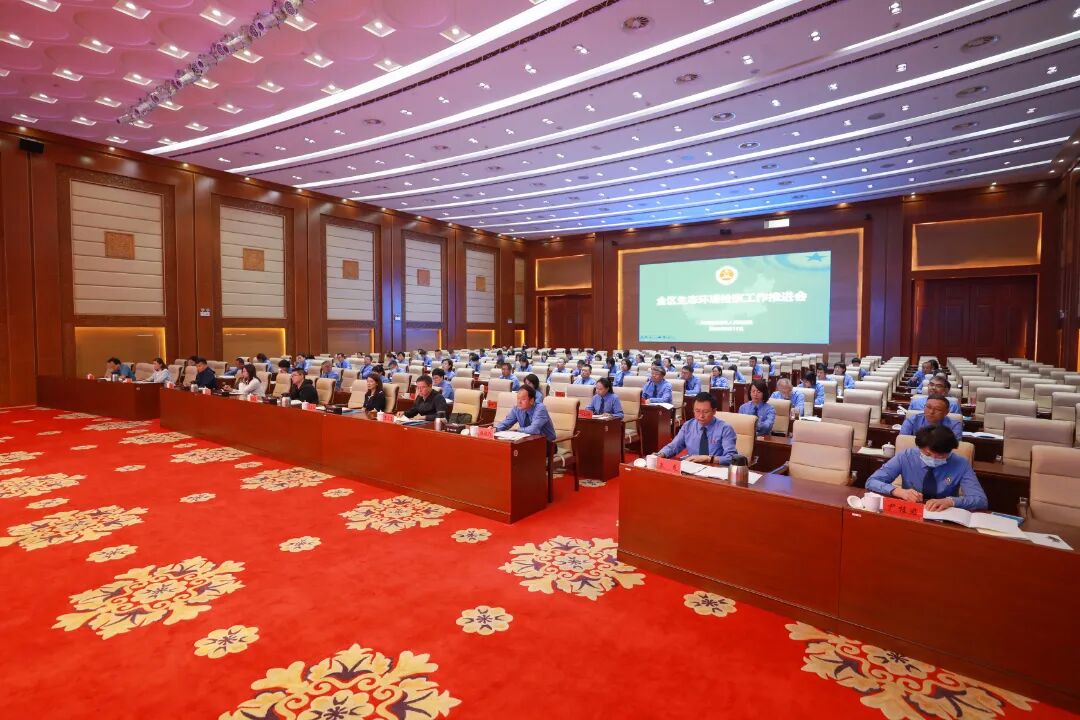 C06A1258 拷貝.jpg