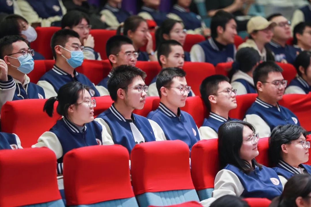 AM0I5223 拷貝.jpg AM0I5223 拷貝.jpg