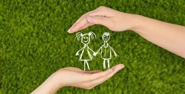 微信圖片_20200701110547.jpg 微信圖片_20200701110547.jpg