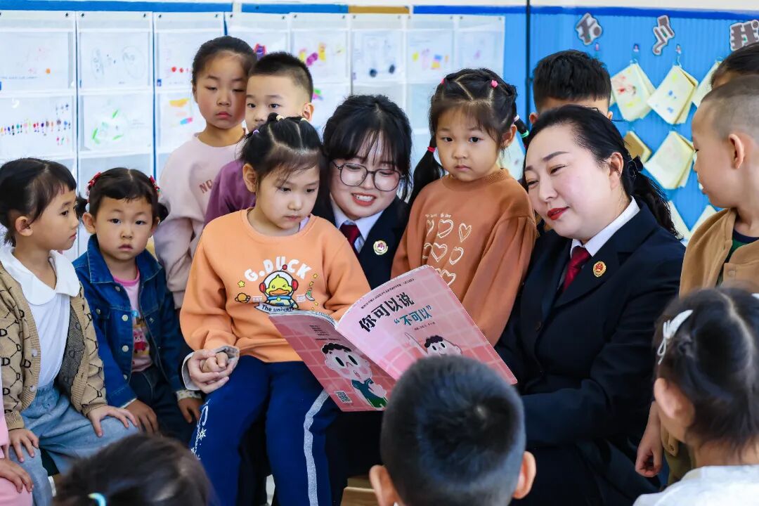 0U2A0411.jpg 0U2A0411.jpg