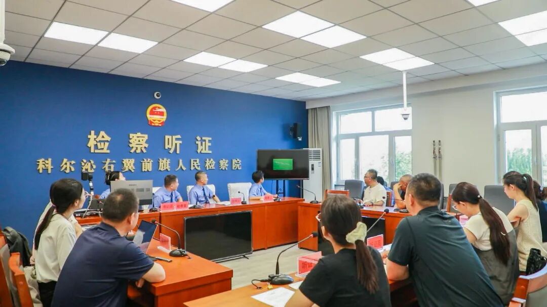 2faccea2981fea4aaf6e1a0975b4f976.jpg 2faccea2981fea4aaf6e1a0975b4f976.jpg