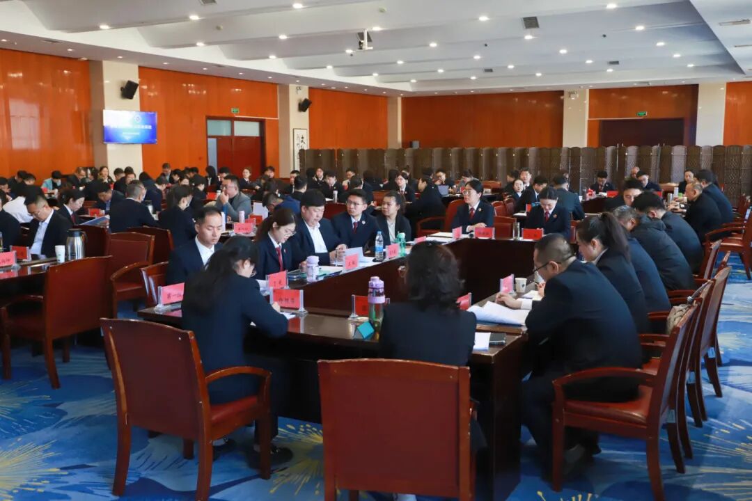 3.24 (2).JPG 3.24 (2).JPG