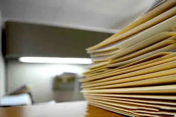 微信圖片_20240701154536.jpg 微信圖片_20240701154536.jpg