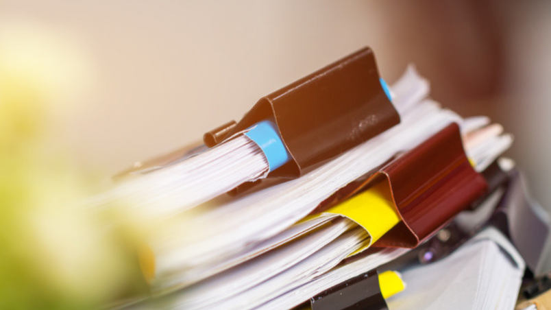 文件.png 文件.png