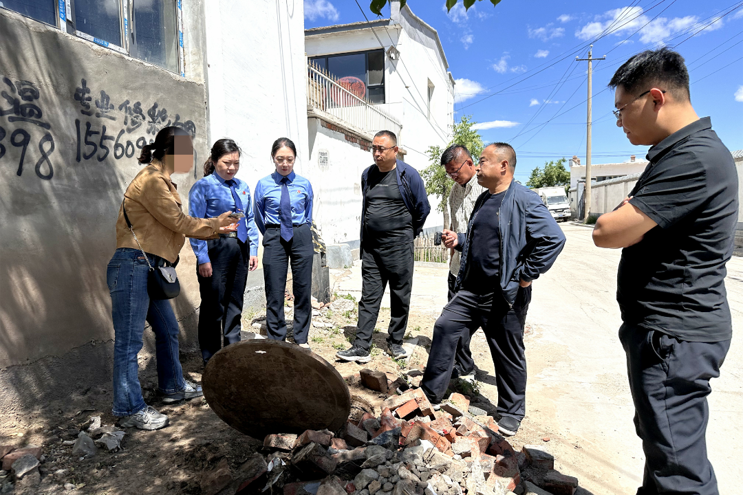 微信圖片_20260325091736_277_72.png 微信圖片_20260325091736_277_72.png