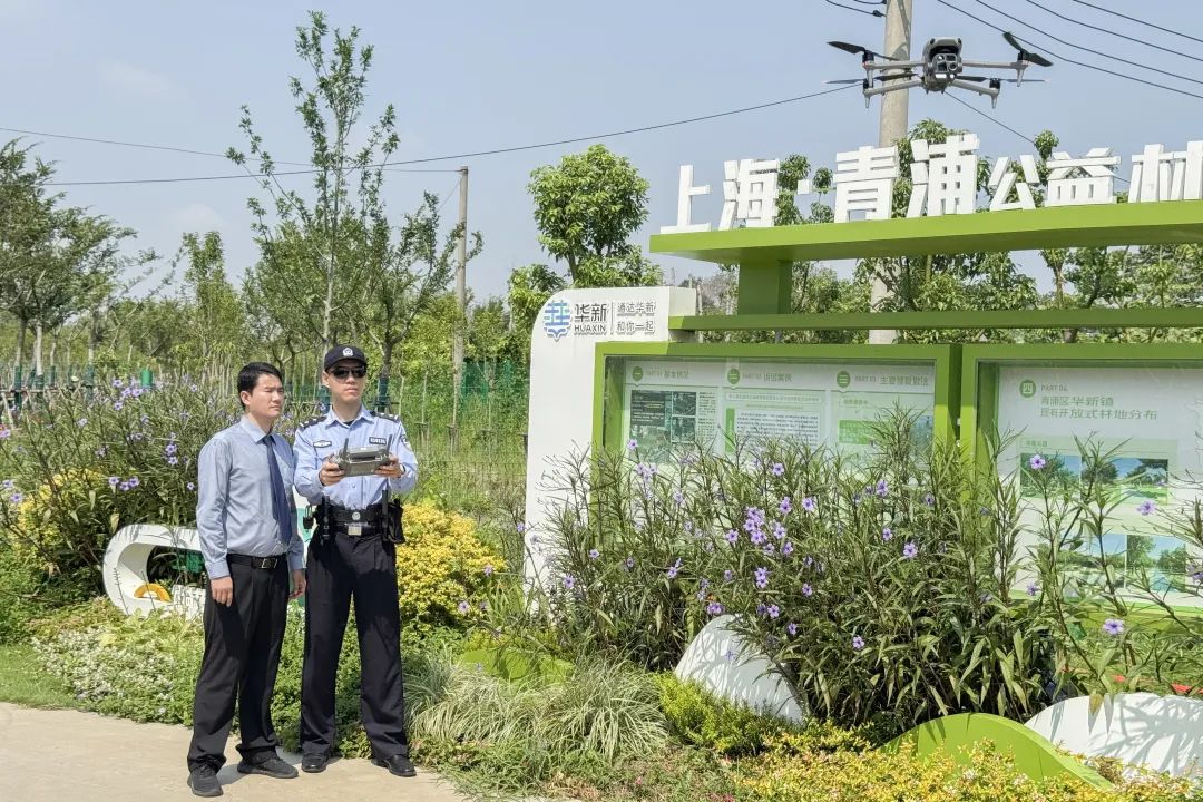 WDCM上傳圖片