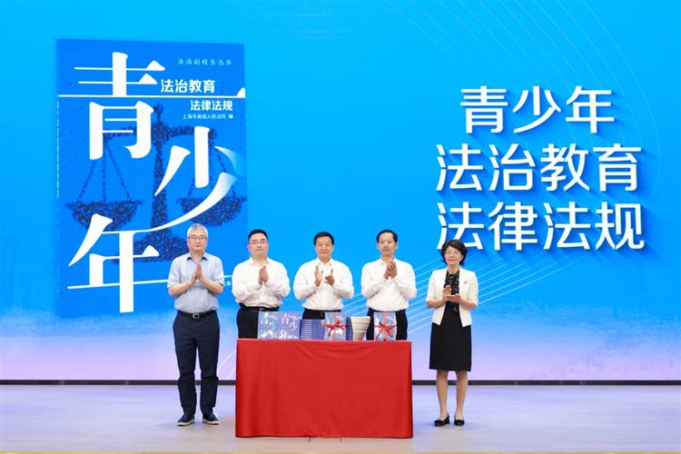 WDCM上傳圖片