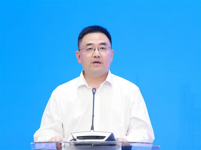 WDCM上傳圖片