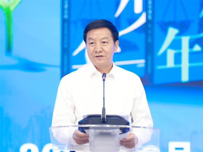 WDCM上傳圖片