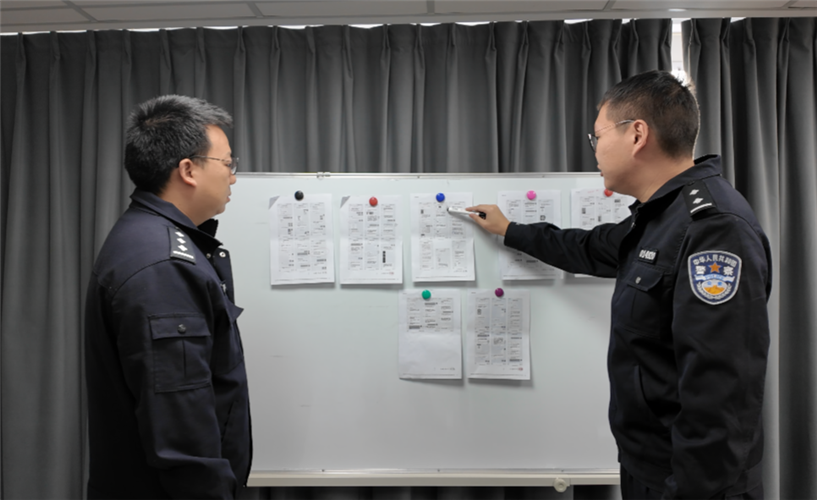 WDCM上傳圖片 WDCM上傳圖片