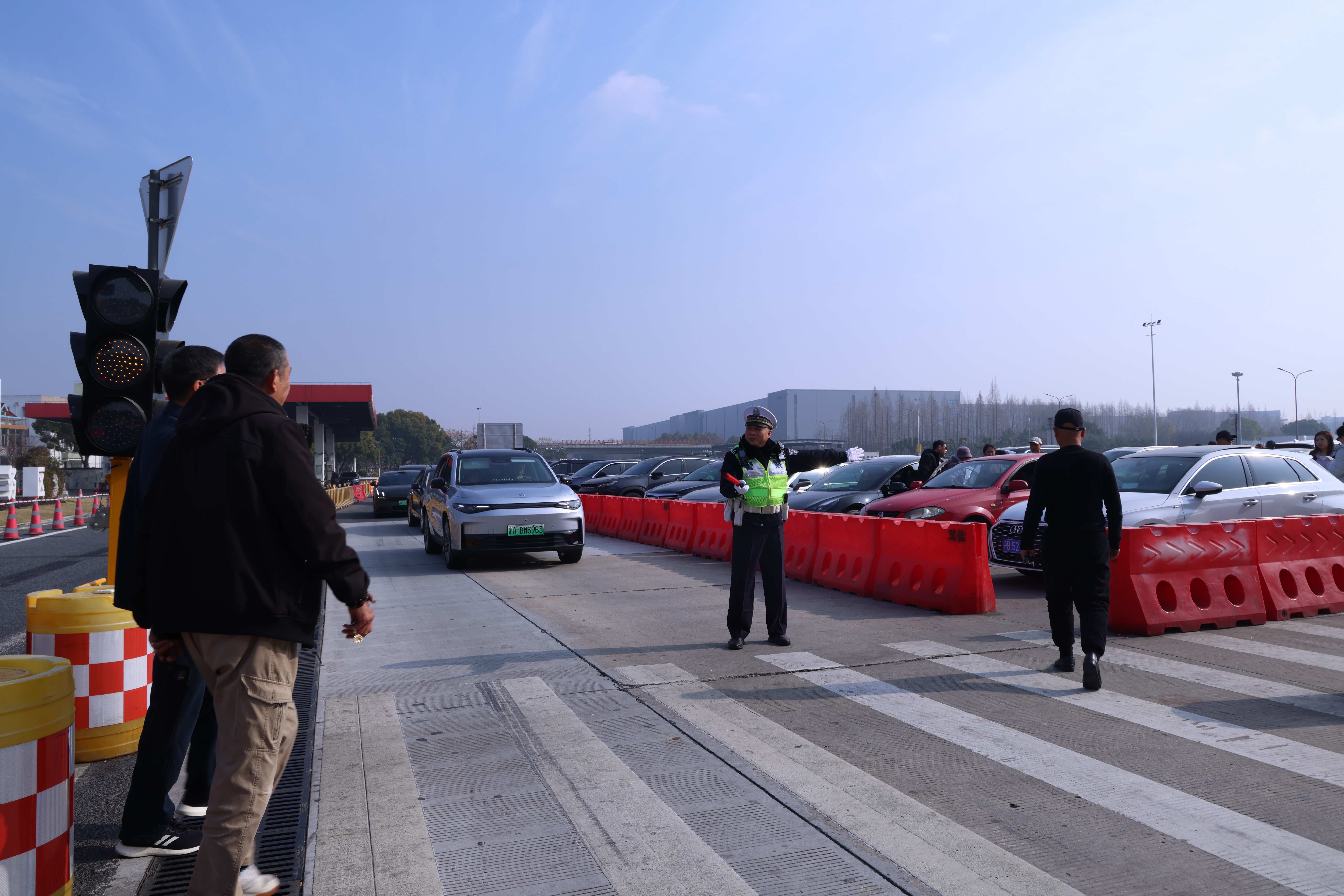 WDCM上傳圖片 WDCM上傳圖片