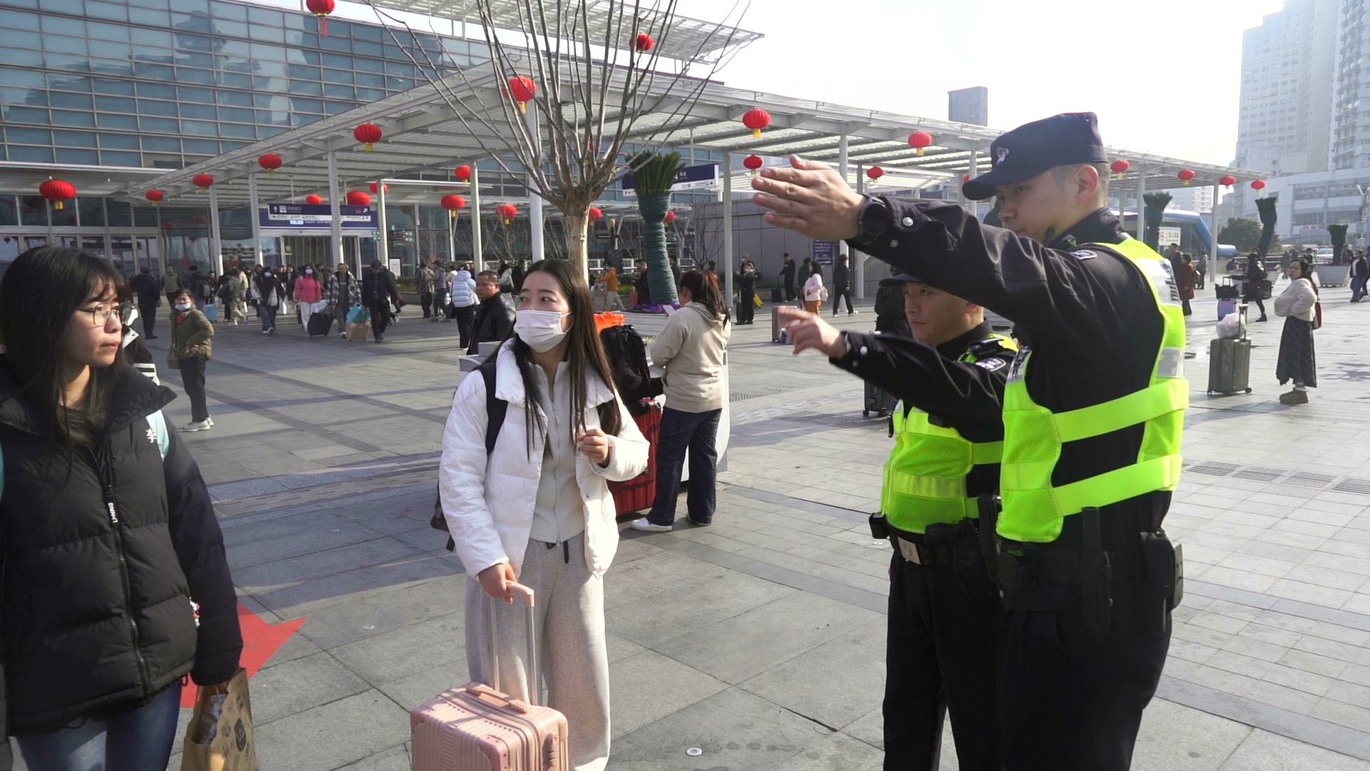 WDCM上傳圖片 WDCM上傳圖片