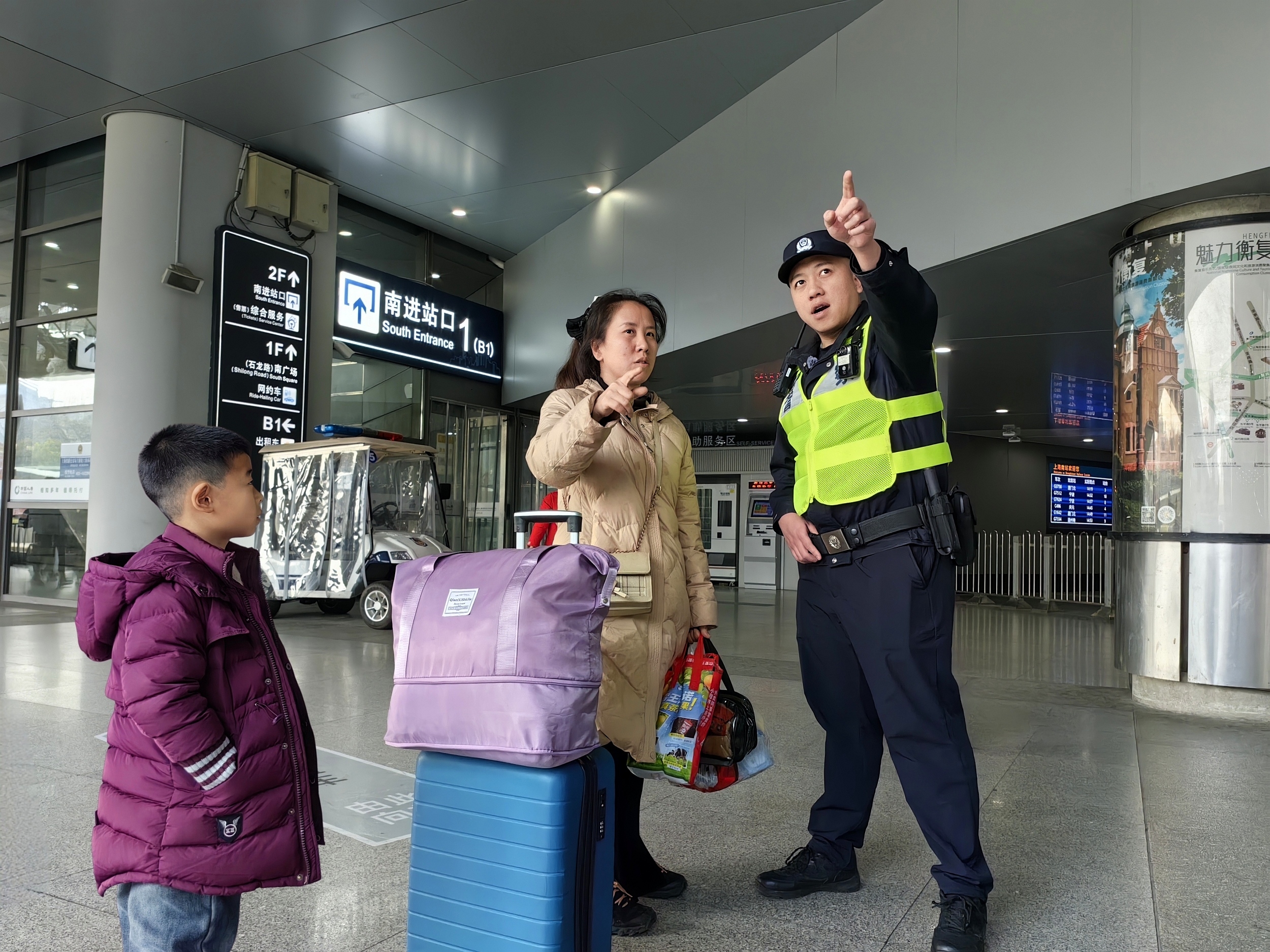 WDCM上傳圖片 WDCM上傳圖片