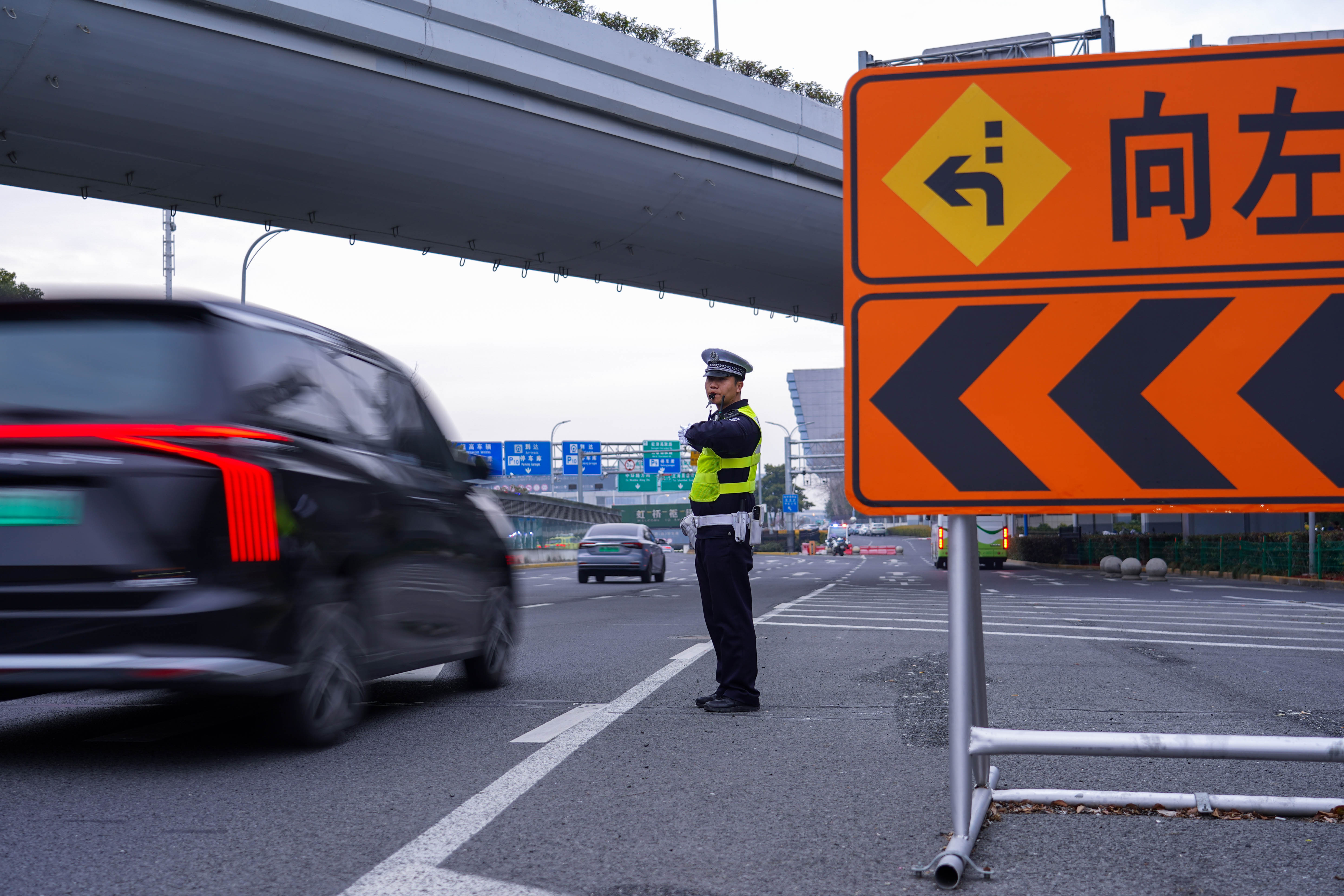 WDCM上傳圖片 WDCM上傳圖片