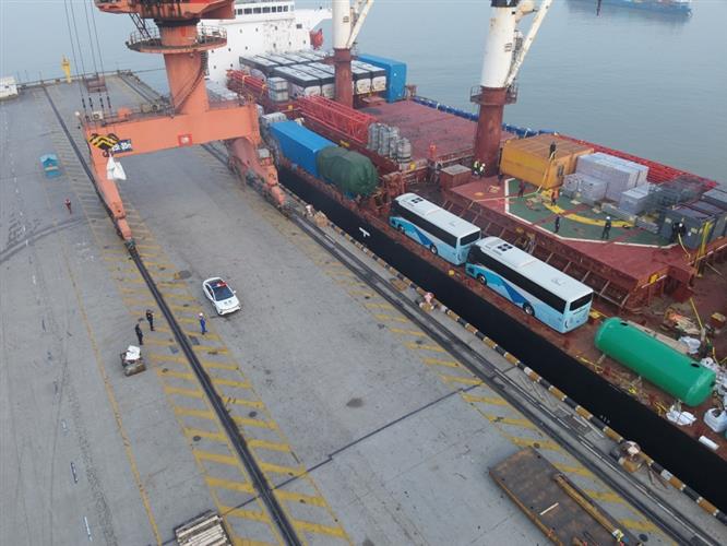 WDCM上傳圖片 WDCM上傳圖片