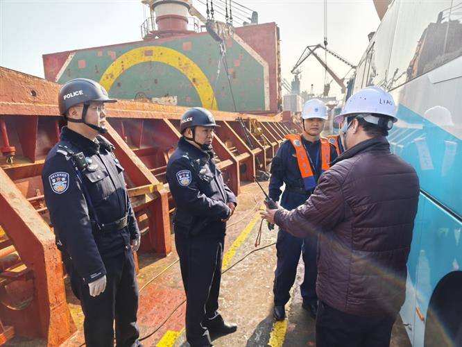 WDCM上傳圖片 WDCM上傳圖片