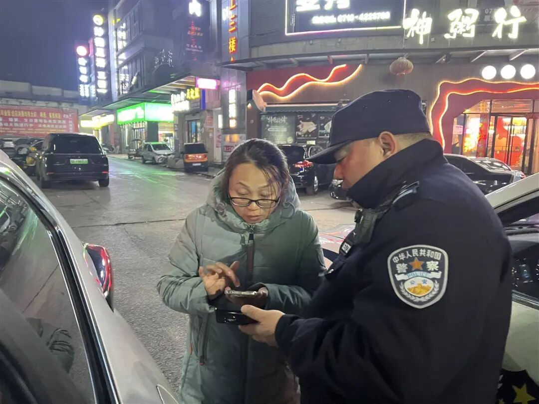 微信圖片_20250827175259.jpg