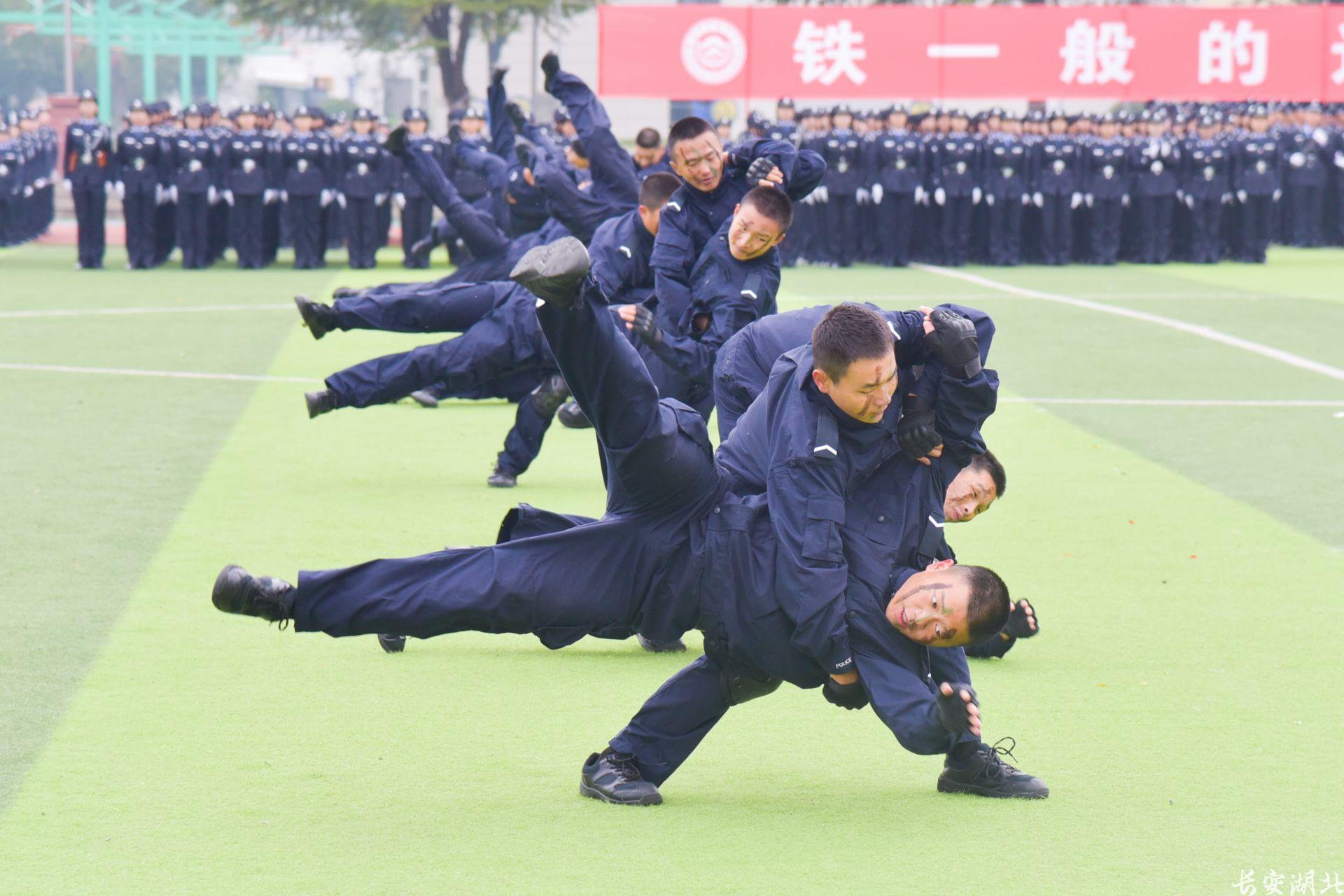 武漢警官職業學院9.jpeg