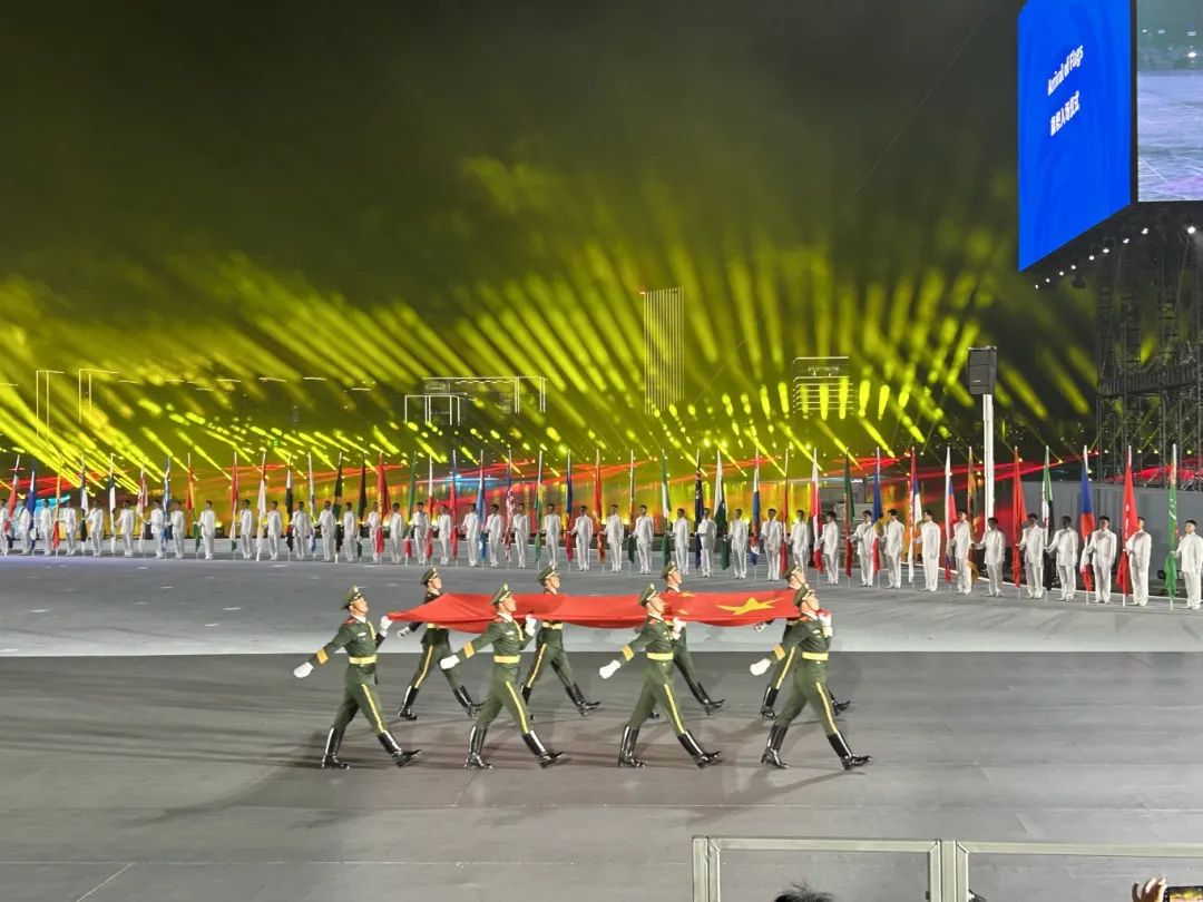 微信圖片_20250808135140.jpg