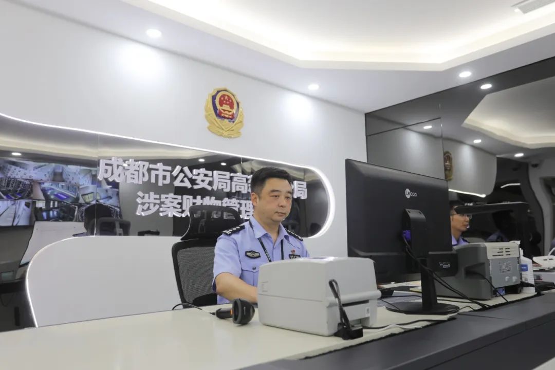 微信圖片_20250820142851.jpg