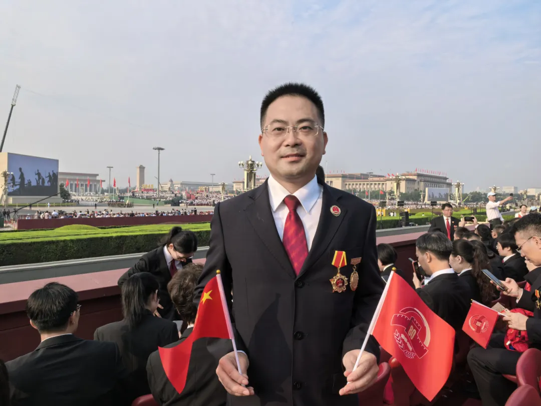 微信圖片_20250903204609_154_7.png