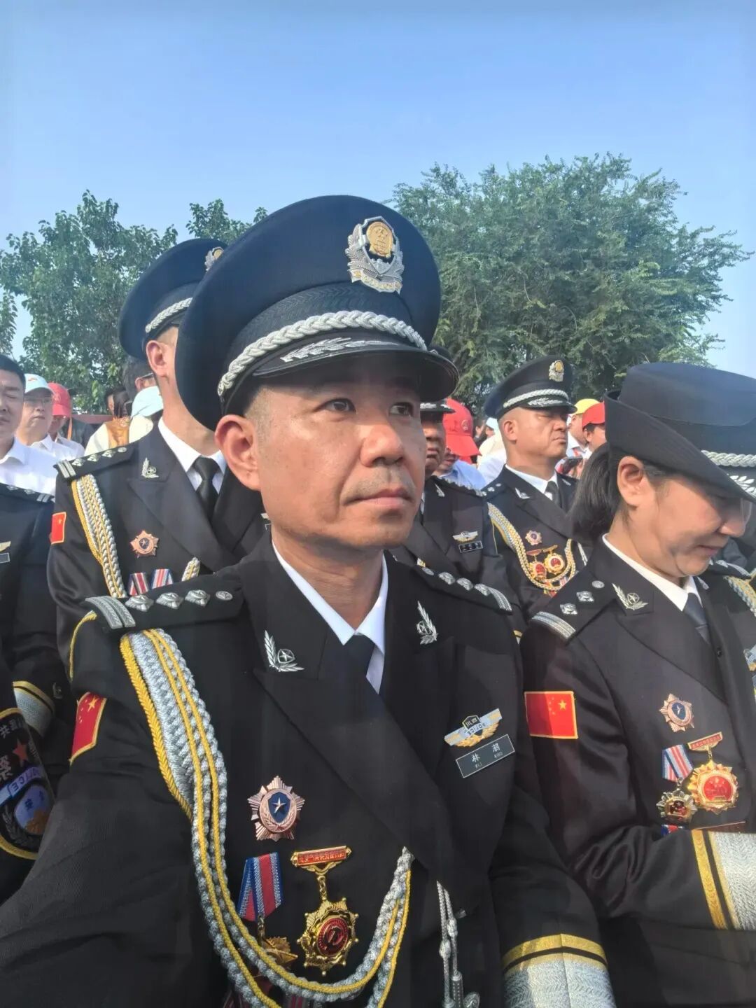 陳林.jpg