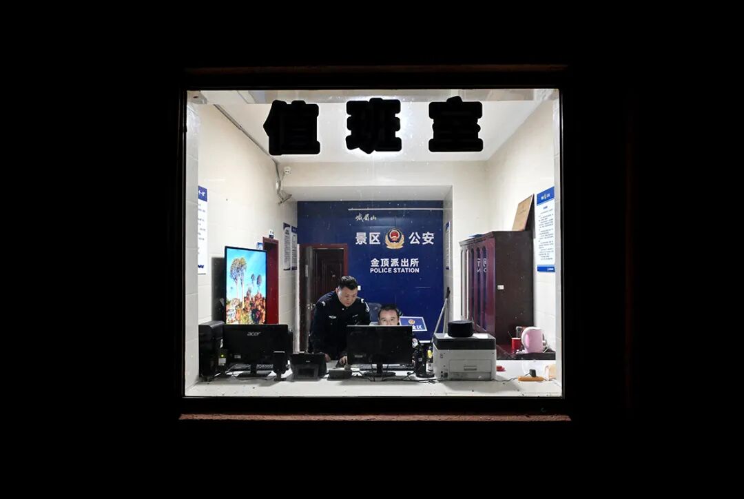 圖片