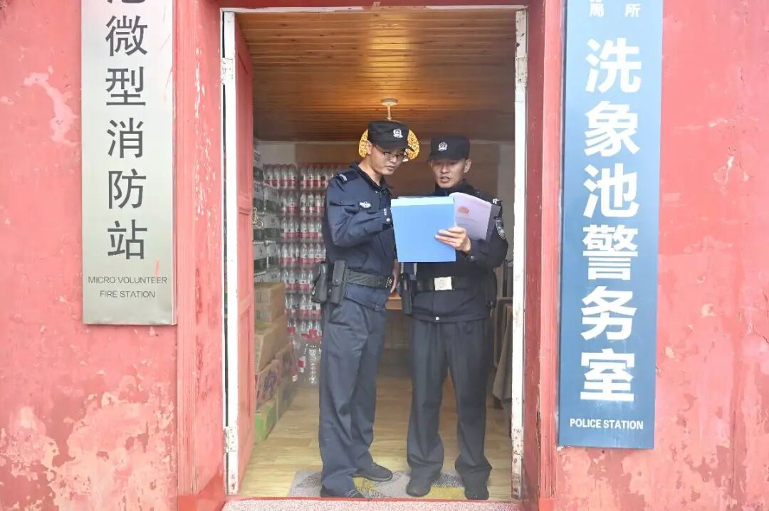 圖片