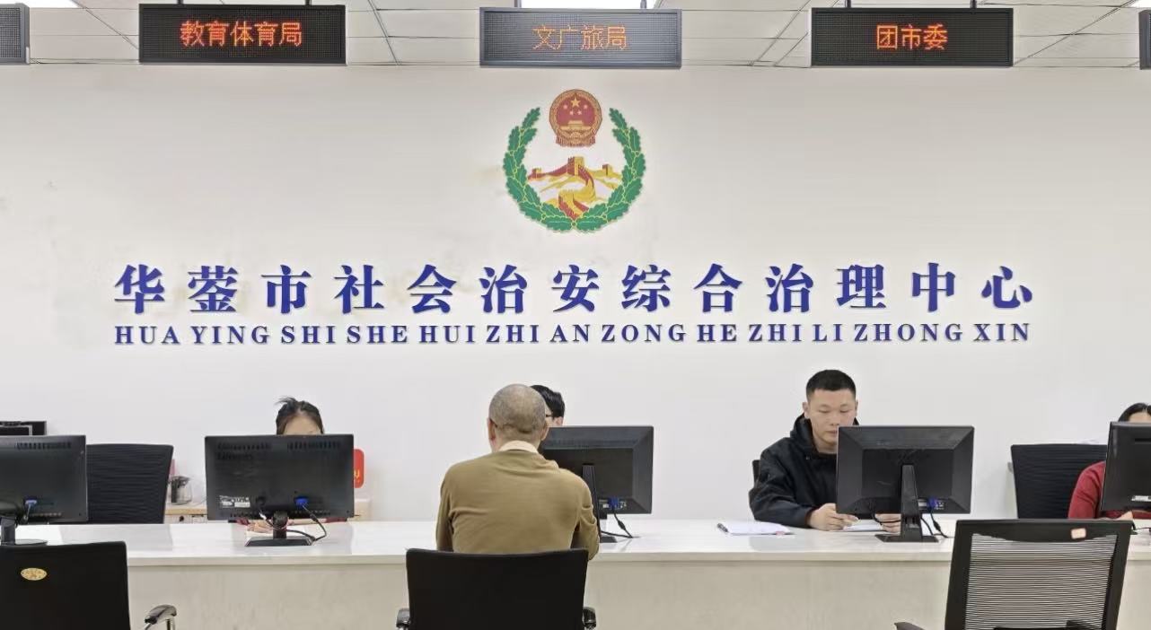 dde0512be204db2f4b65688e21545b63.jpg dde0512be204db2f4b65688e21545b63.jpg