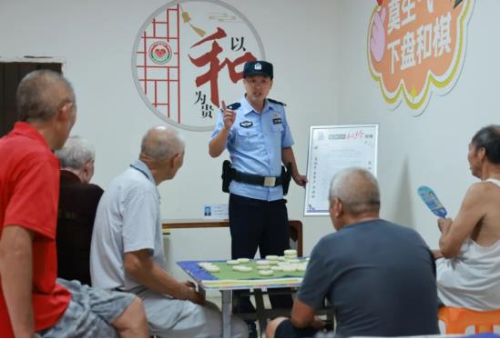 360截圖20251023165156971.jpg 360截圖20251023165156971.jpg