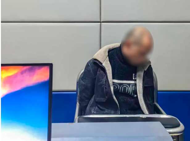 順慶公安22.png 順慶公安22.png